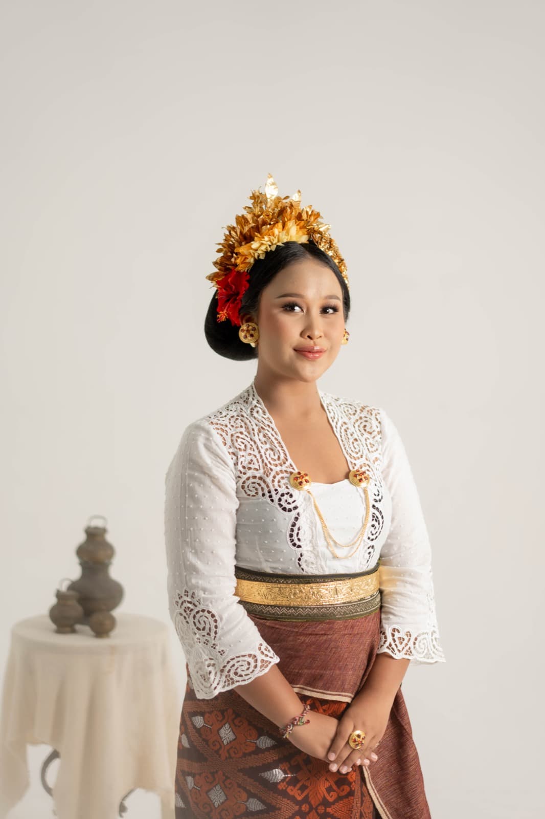 Gusti Ayu Kalinda Diantya Putri